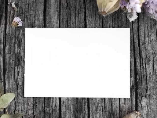 В Чехии придумали бумагу против коронавируса: секрет в серебре