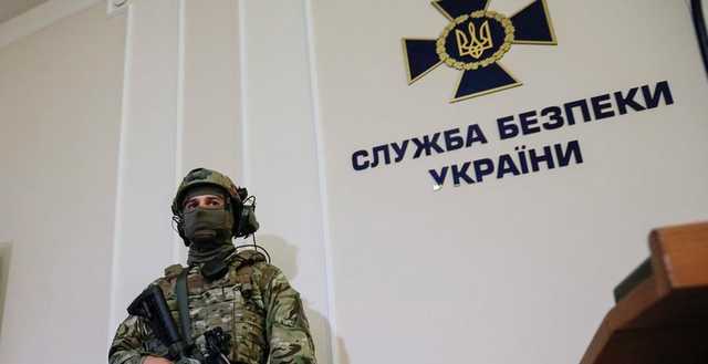      :     ?  Deutsche Welle