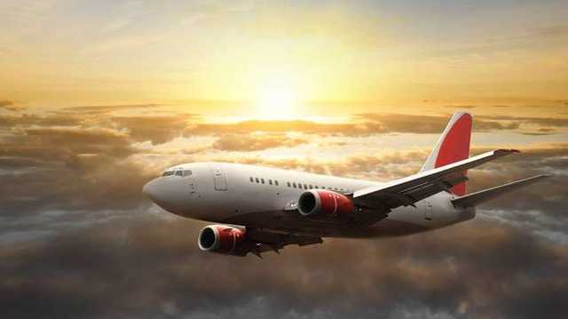 Авіакомпанія Lufthansa скоротить майже 30 тисяч співробітників через пандемію