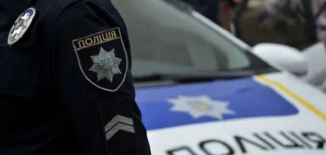 Подросток, в которого стрелял мужчина в Николаеве, показал ранение