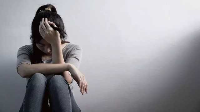 Коронавирус нагнал на украинцев депрессию и фобии