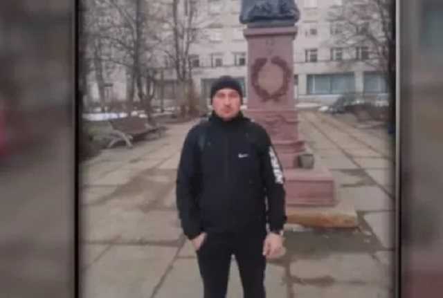 Изнасиловал и замучал до смерти: отморозок убил 18-летнюю девушку в селе