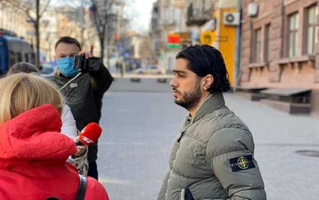 Нардеп назвал причину резкого падения числа заражений коронавирусом