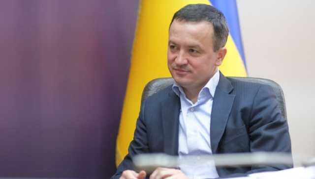 ВВП у першому кварталі скоротиться на 3% - прогноз Мінекономіки