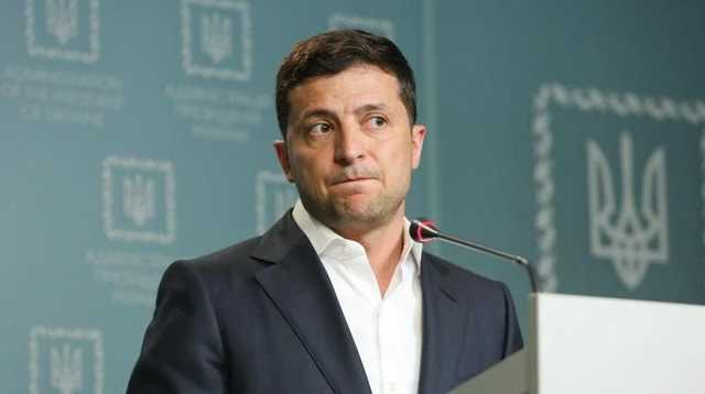 Кривой Рог как синоним Ватерлоо?