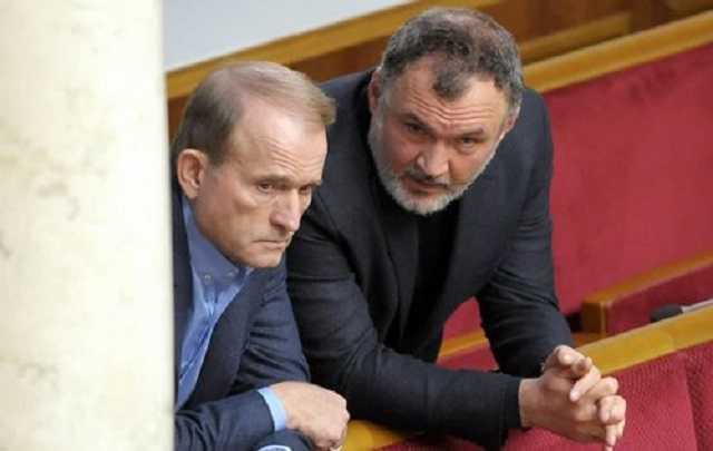 ДБР візьметься за посіпаку Януковича, який брехав про Революцію гідності – нардеп