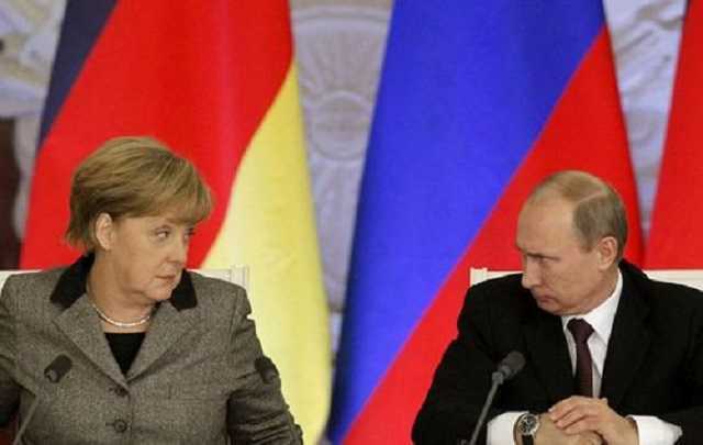 Гасить негатив пришлось лично Путину: к чему привела российская самодеятельность в ООН