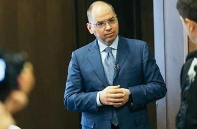 Степанов связал локдаун в январе с гриппом