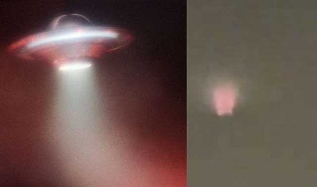 США и Израиль вступили в контакт с инопланетянами — экс-глава израильской космической безопасности