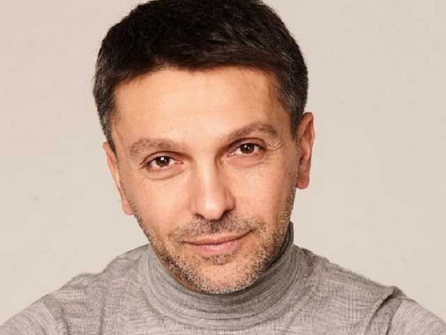 «Мы, как и Порошенко, проиграли Зеленскому», — актер Леонид Барац