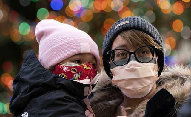 В Минздраве рассказали, как считают COVID-статистику в Украине