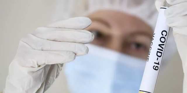 В Кропивницком мать умершей от COVID-19 девочки обвинила врачей, а медики – родителей