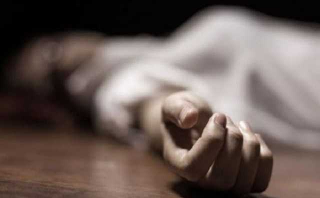 На Хмельниччині чоловік забив до смерті свою співмешканку