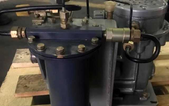 СБУ блокировала незаконный вывоз из Украины комплектующих к ЗРК Оса