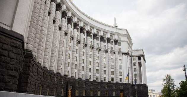 Кабмин сегодня представит план ужесточения карантина. Что известно