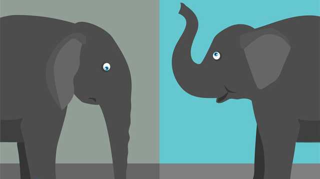 Ученые объяснили, почему у мужчин после коронавируса может развиться импотенция