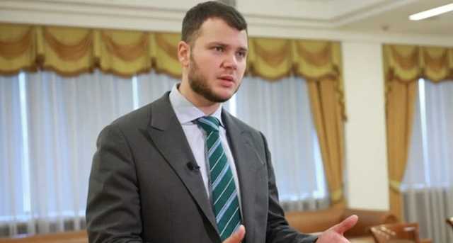 Как будет работать метро во время локдауна – Криклий ответил