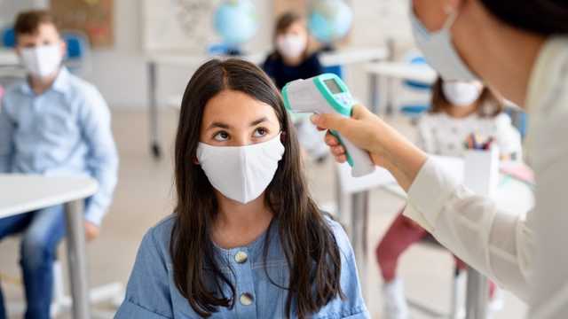 Бессимптомный коронавирус может иметь опасные последствия, – врач