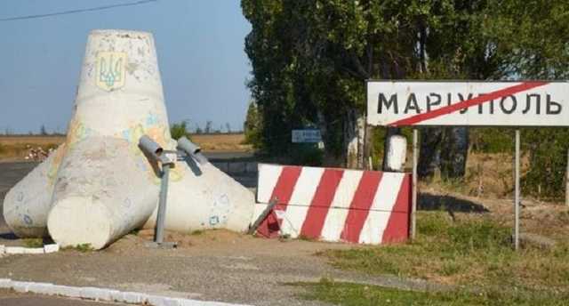 Миротворчество Зеленского не убедило украинцев