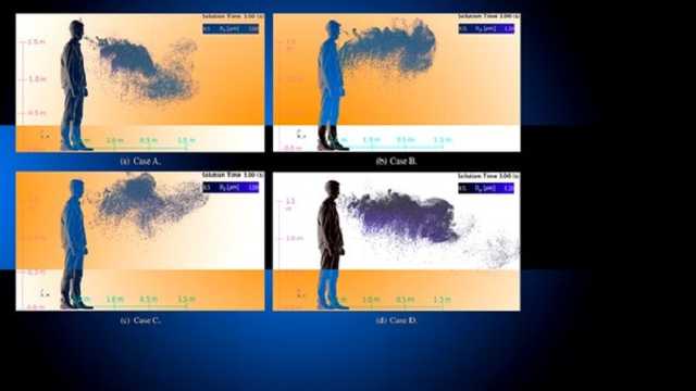 Самый страшный человек. Кто такой суперраспространитель коронавируса