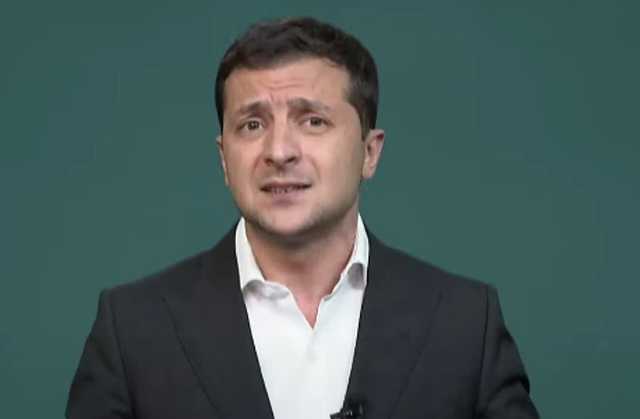 Як Зеленський бореться з корупцією: шість кроків вперед і десять назад