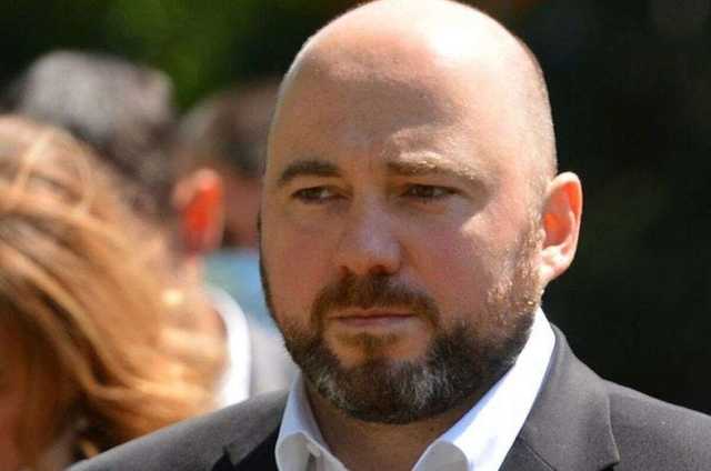 Умерла 19-летняя дочь нардепа Столара