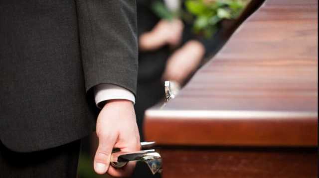 Умер самый богатый банкир мира