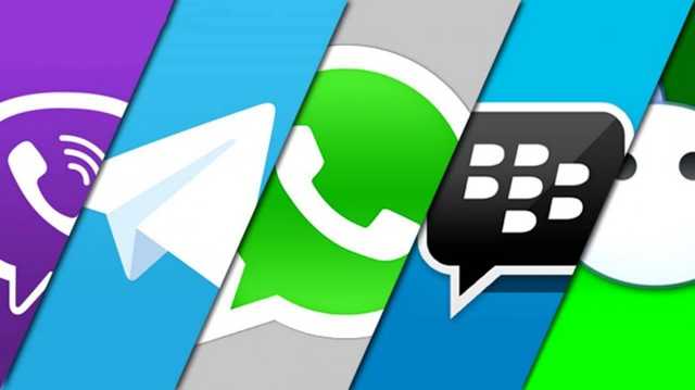 Из-за глобального сбоя Facebook его приложения перестали работать по всему миру