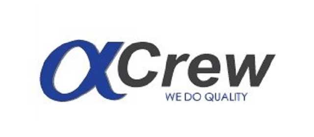 Как одесская Alfa crew обманывала сингапурские и саудовские компании с мировым именем