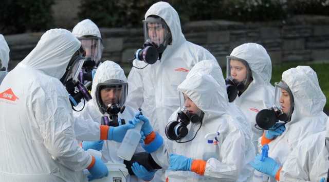 Украинцы могут спокойно нести шлейф Covid-19 в массы — государство не способно это остановить