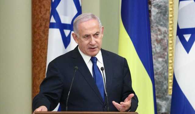 Израиль договорился наладить отношения с еще одной арабской страной