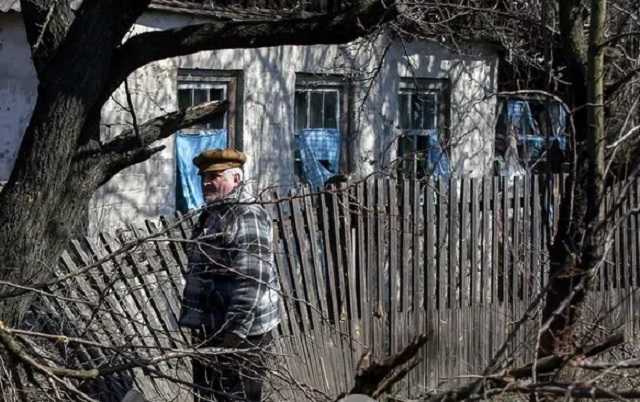 Зеленскому указали на главную ошибку Украины в возвращении Крыма и Донбасса