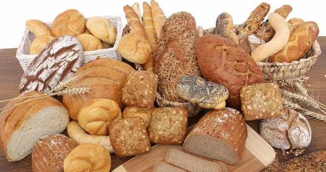 Цены на хлеб: с чем украинцам придется столкнуться в 2021-м