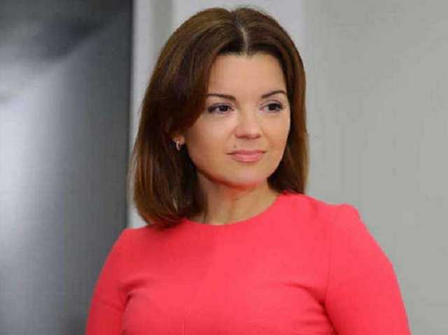 Маричка Падалко показала, как восстанавливается после перенесенного коронавирусного заболевания