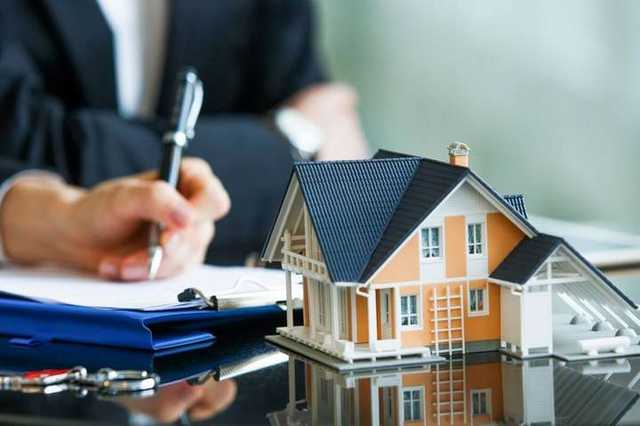 Українці торік найбільше інвестували в польську нерухомість серед іноземців