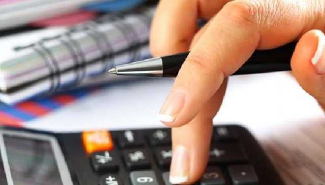 В Івано-Франківську учасників АТО/ООС звільнять від оплати комунальних послуг