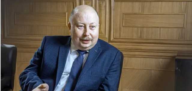 Главный министр Кабмина сказал, при каком условии локдаун в Украине введут раньше