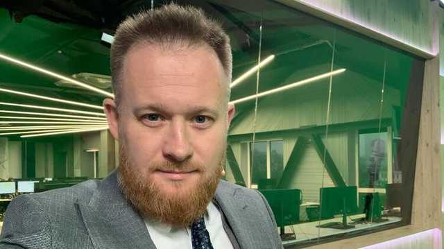 Нардеп из "Слуги народа" заявил, что Сovid-19 - выдуманная болезнь