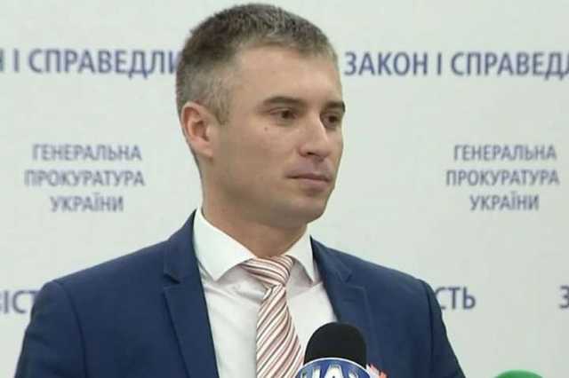 НАЗК просить розслідувати закриття справ судами