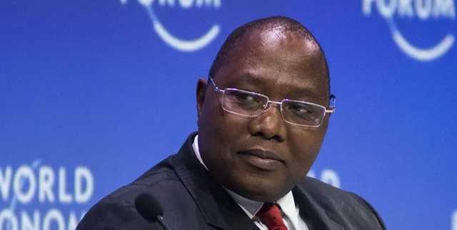 От COVID-19 впервые умер лидер государства