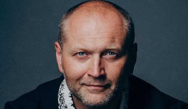 Береза предложил уволить Лещенко из набсовета "Укрзалізниці"