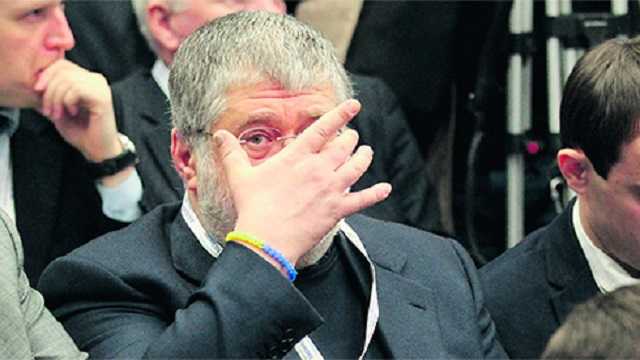 Возвращение Резниченко. Сможет ли Филатов при поддержке Зеленского отобрать Днепропетровщину у Коломойского