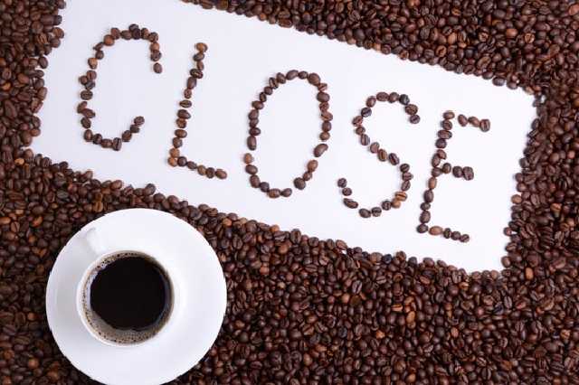 Коронавирус "убил" четверть ресторанов Киева: в других городах еще больше