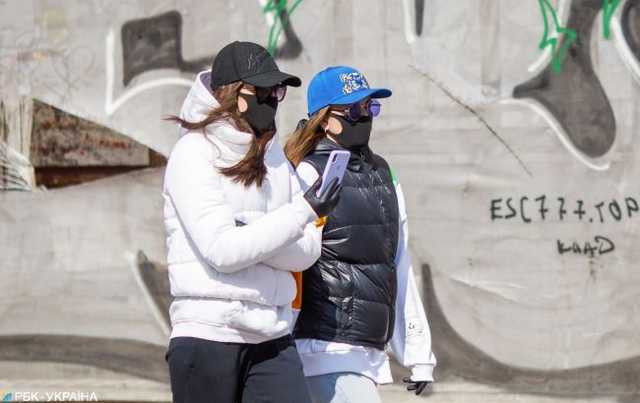 Сербия изменила правила въезда для иностранцев