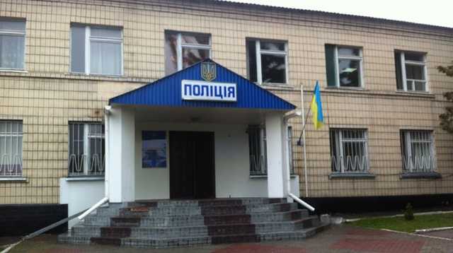 Изнасилование в Кагарлыке: адвокат заявила о травле потерпевшей