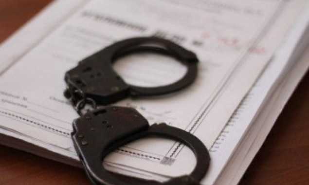 Правоохранители пресекли деятельность ОПГ, которая незаконно присваивала квартиры жителей столицы