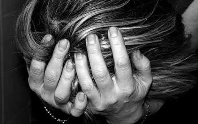 В Житомире у пьяной женщины отобрали пятерых детей