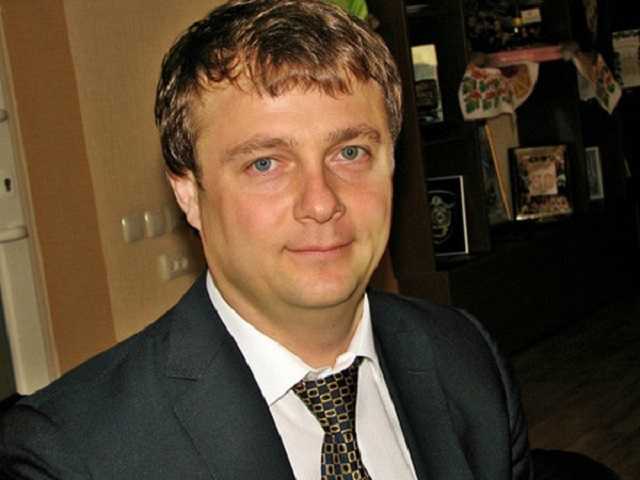 ca e: aa co oocoo a-ooo.  2