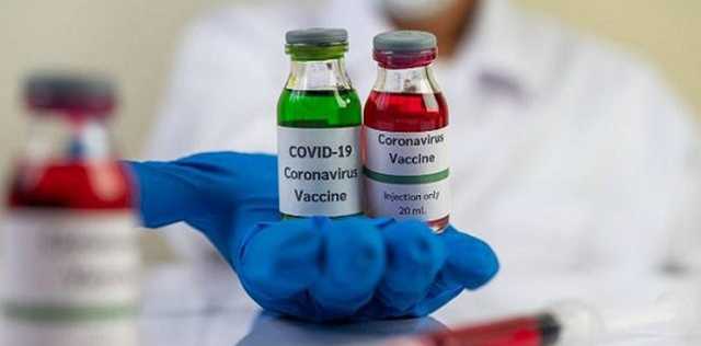 Кочетков: Технология политической спекуляции на эпидемии и вакцине не сработает