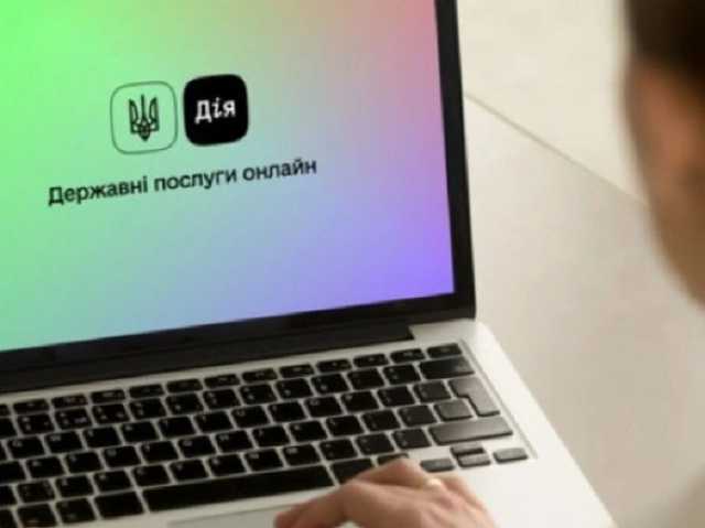 Срок подачи предпринимателями заявок на выплату "коронавирусных" 8 тысяч гривен продлен